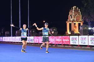 BIB: 
                            <button type="button" onclick="openModal(24165696)" class="btn btn-primary btn-sm float-right btn-popup" data-toggle="modal" data-target=".modal-high-quality">
                        <i class="fas fa-shopping-cart"></i> Add to Cart
                    </button>
                                            <button type="button" onclick="isThisMe(24165696, true)" class="btn btn-success btn-sm float-right btn-popup btn-isme hidden" data-toggle="tooltip" data-placement="bottom" title="นี่คือรูปของคุณใช่ไหม คลิกที่นี่เพื่อเอาเข้าอัลบั้ม">
                        <i class="fas fa-plus"></i> Add to album
                    </button>
                    <button type="button" onclick="isThisMe(24165696, false)" class="btn btn-warning btn-sm float-right btn-popup btn-isnotme hidden">
                        <i class="fas fa-ban"></i> Remove from album
                    </button>